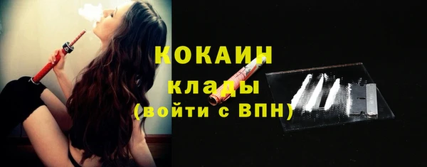 гидра Алзамай