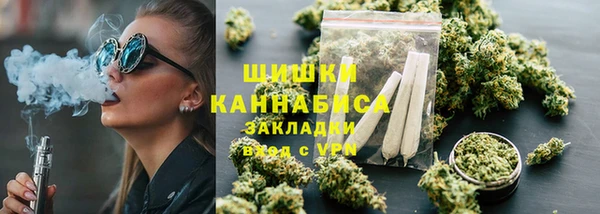 трава Алексин